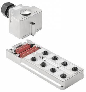 Weidmüller 1782740000