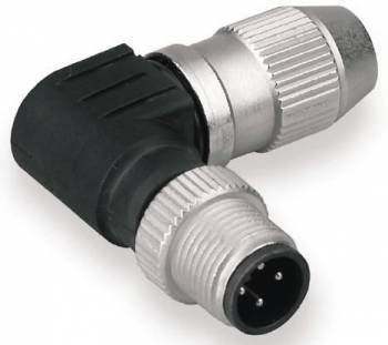 Weidmüller 1812870000