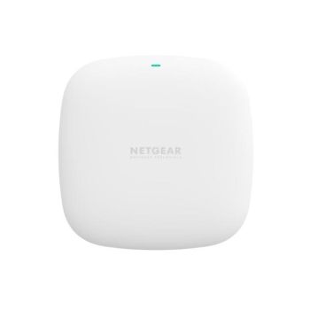 Netgear WAX210-100EUS