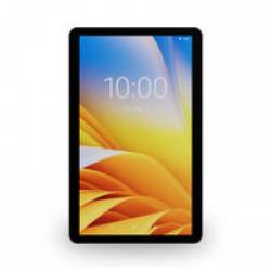 ZEBRA KC50A15-G0B1C0-A6