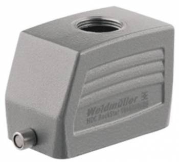 Weidmüller 1655320000