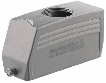 Weidmüller 1662550000