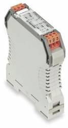 Weidmüller 8614770000