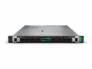 HPE P77237-425