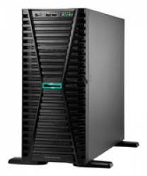 HPE P77234-425
