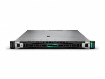 HPE P77252-425