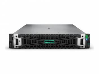 HPE P77241-425