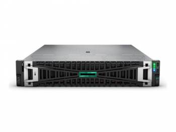 HPE P77245-425