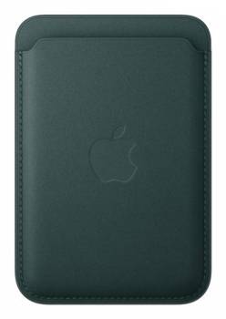 Apple MA6Y4ZM/A