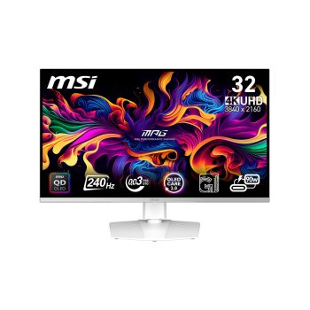 MSI 9S6-3DD29A-023