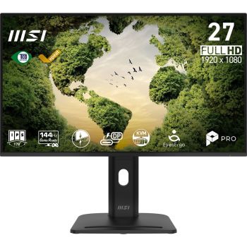 MSI PROMP275PHGNE14