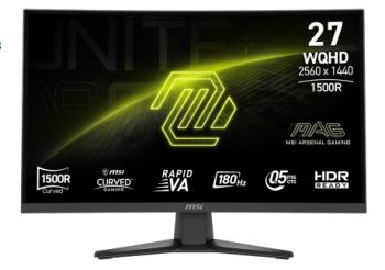MSI 9S6-3CE91H-010