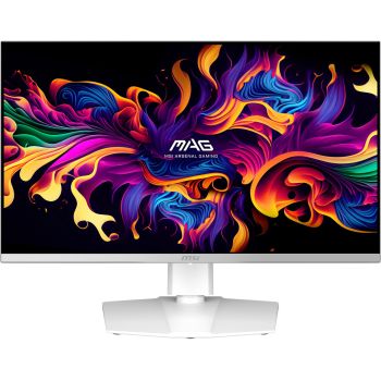 MSI 9S6-3CD79A-041