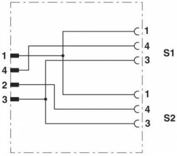 Phoenix Contact 1523984