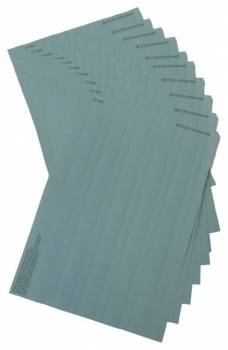 Siemens 6ES73922DX100AA0