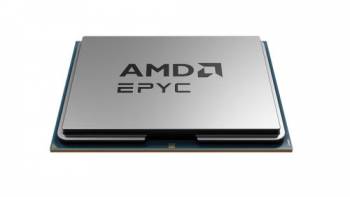 HPE P69261-B21