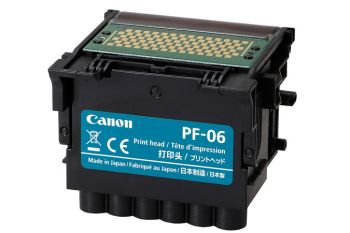 Canon 2352C001