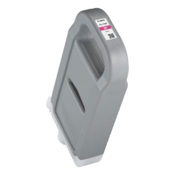 Canon 2356C001