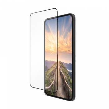 DBRAMANTE1928 ESSSCL006483