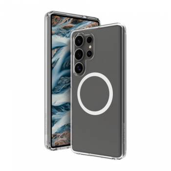 DBRAMANTE1928 IMSUCL006460