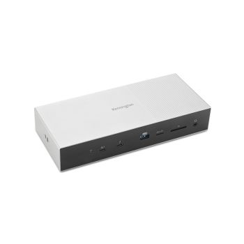 Kensington K35201EU