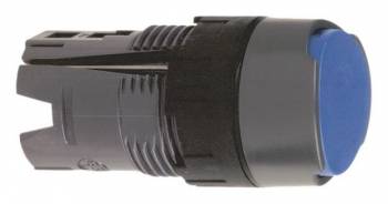 Schneider Electric ZB6AA6