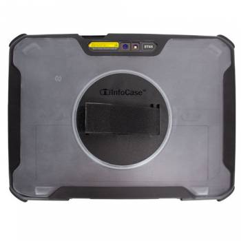 GAMBER JOHNSON FM-SNP-ET6X-RHS