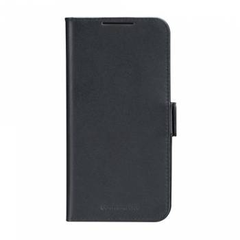 DBRAMANTE1928 COSPGTBL6440