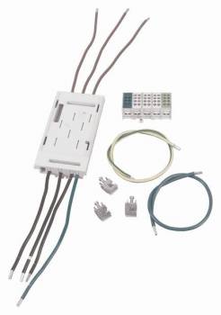 Eaton 113081