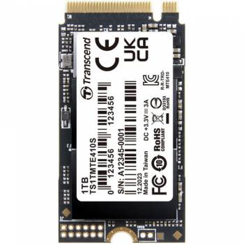 TRANSCEND TS1TMTE410S