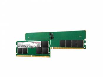 TRANSCEND JM5600ALE-48G