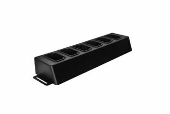 TRANSCEND TS-DPD6C