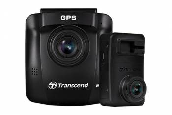 TRANSCEND TS-DP620A-64G