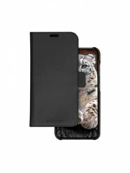 DBRAMANTE1928 LYSFGTBL6422