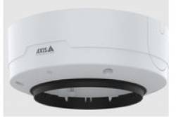 Axis 03013-001