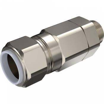 Axis 03057-001