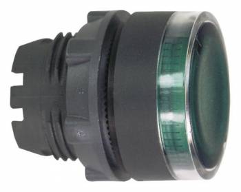 Schneider Electric ZB5AW333S