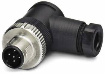 Phoenix Contact 1542994