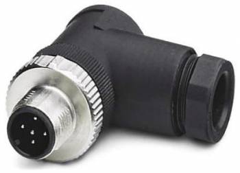 Phoenix Contact 1543003