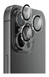 DBRAMANTE1928 EL15CL006431