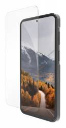 DBRAMANTE1928 EP35CL006395