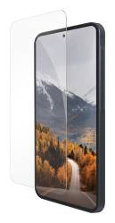 DBRAMANTE1928 EP55CL006396