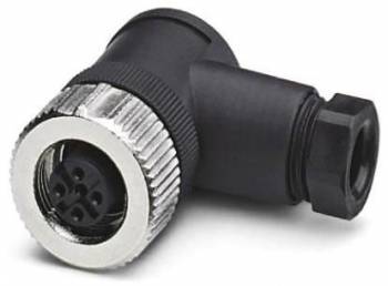 Phoenix Contact 1543058