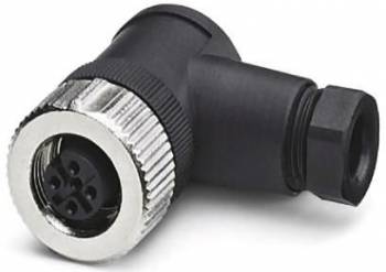 Phoenix Contact 1543061