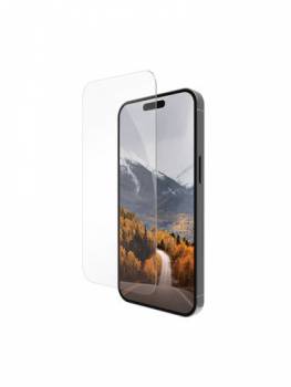 DBRAMANTE1928 EPSFCL006423