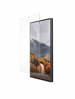 DBRAMANTE1928 EPSUCL006404