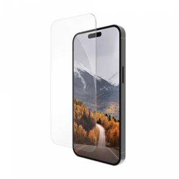 DBRAMANTE1928 EP61CL006190