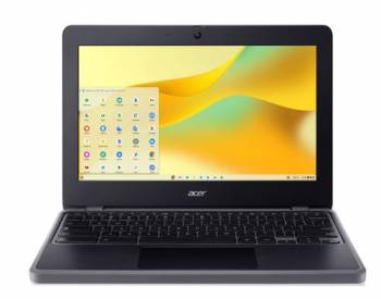 Acer NX.KD8EG.003