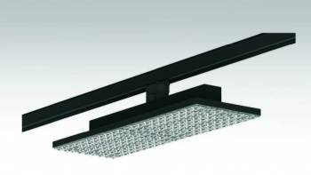 Synergy 21 S21-LED-Ra-00054