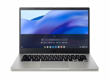 Acer NX.KALEG.001